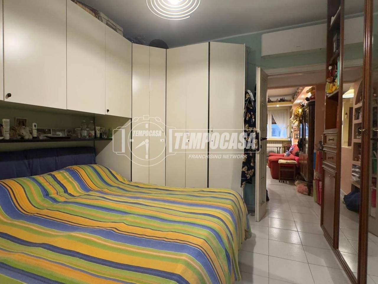 immagine annuncio 6 di 11