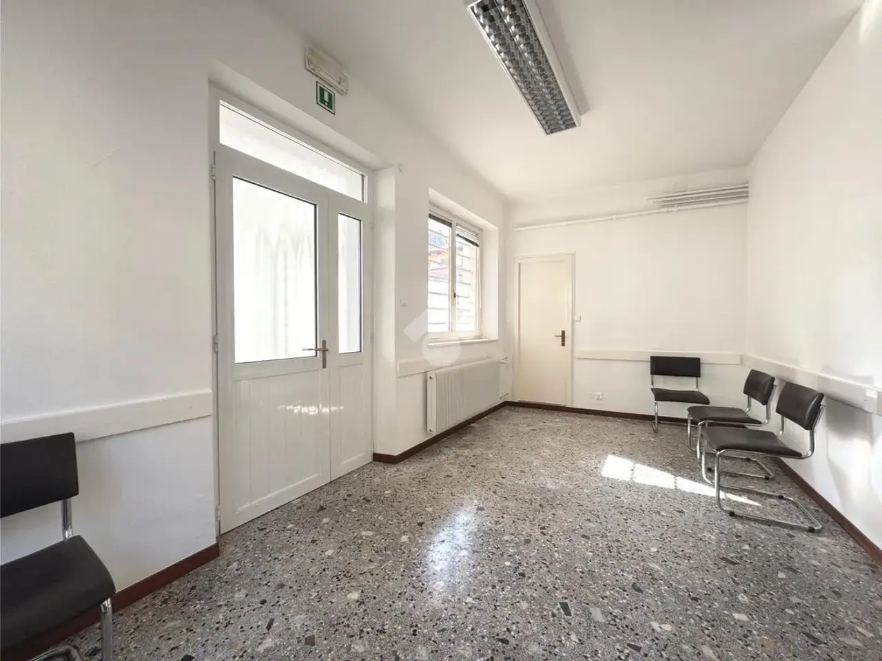 Negozio in Via Liguria 260, Udine, {3} - Foto 2