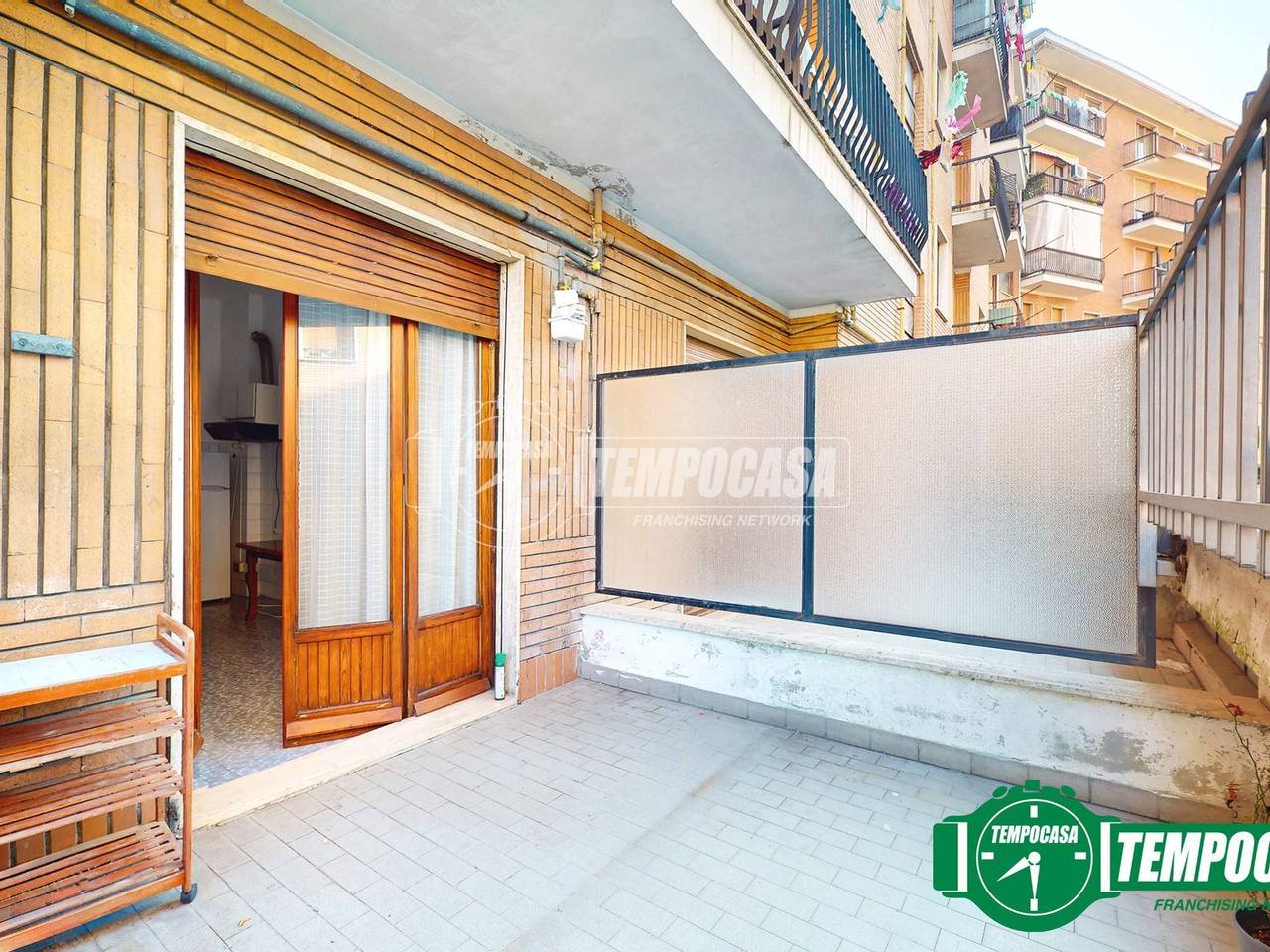 immagine annuncio 10 di 14