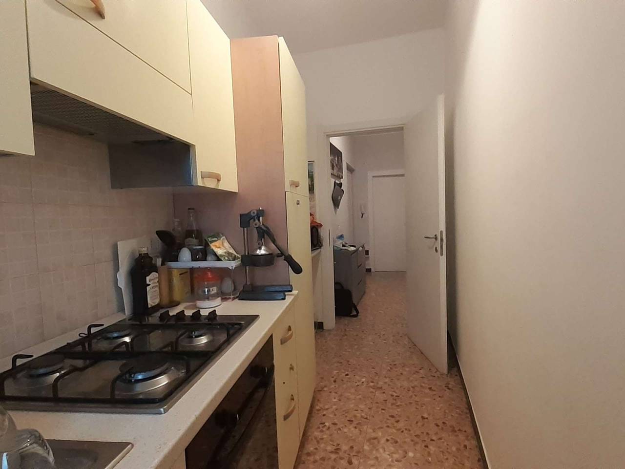 immagine annuncio 4 di 12