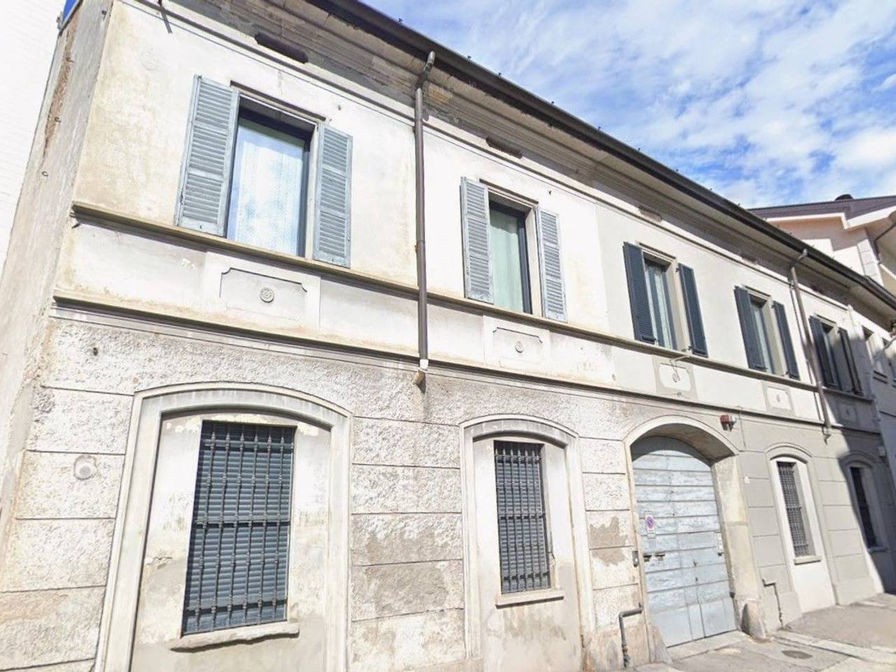 immagine annuncio 1 di 4