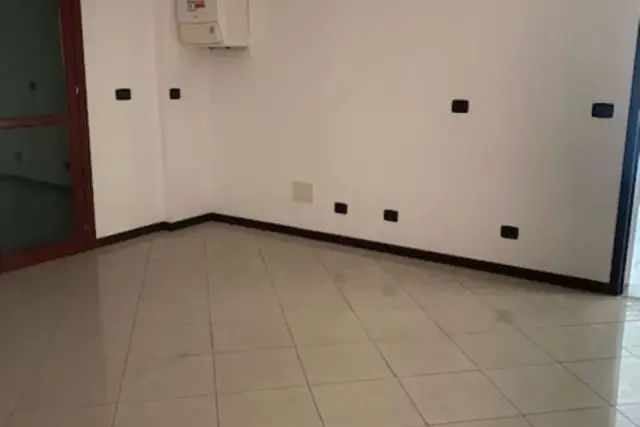 insertion image