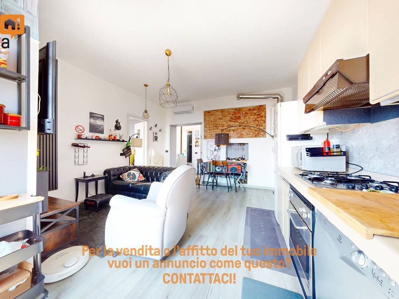 immagine annuncio 11 di 15