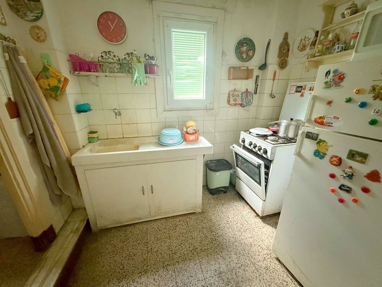 immagine annuncio 7 di 14