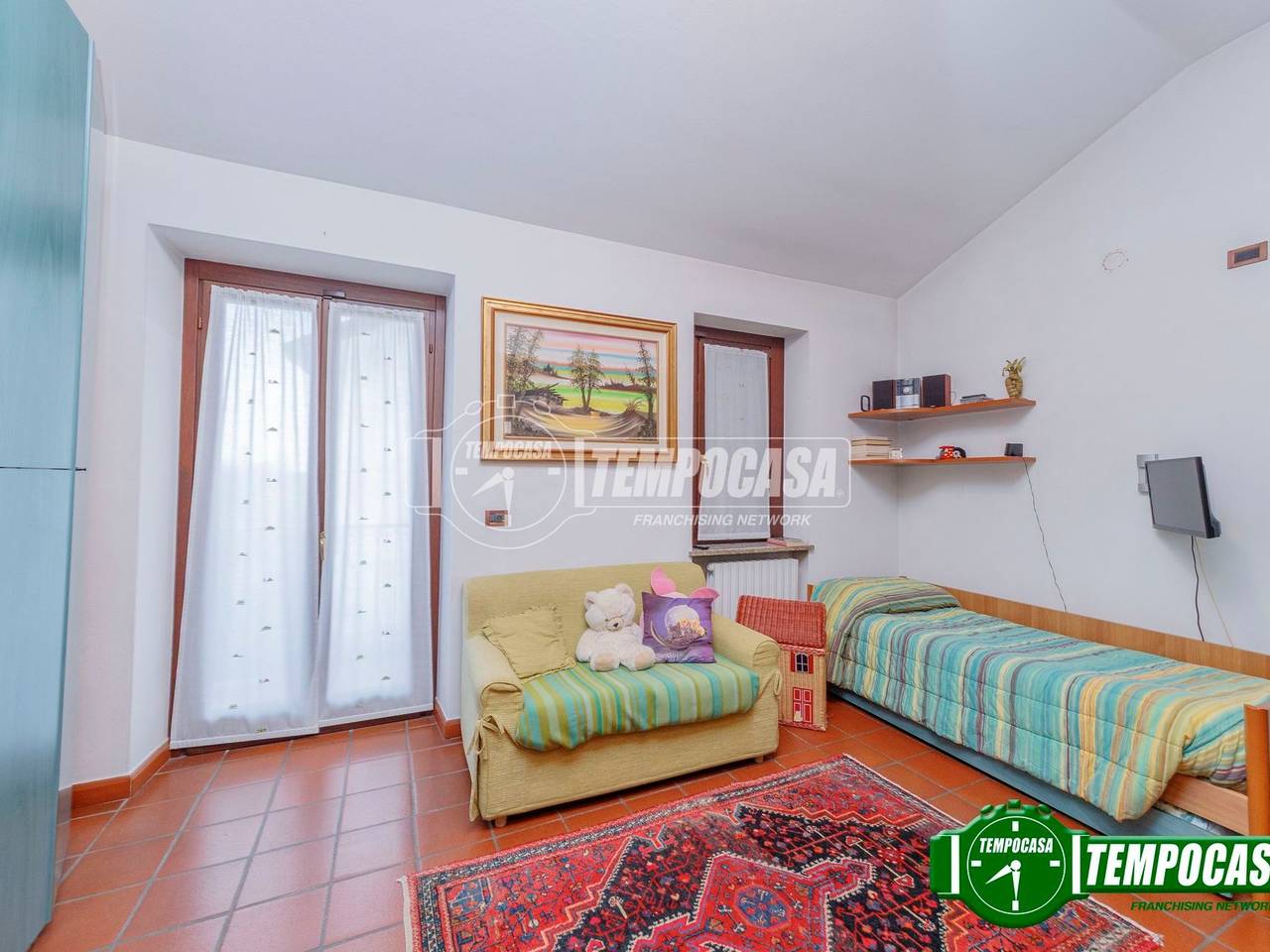 immagine annuncio 9 di 15