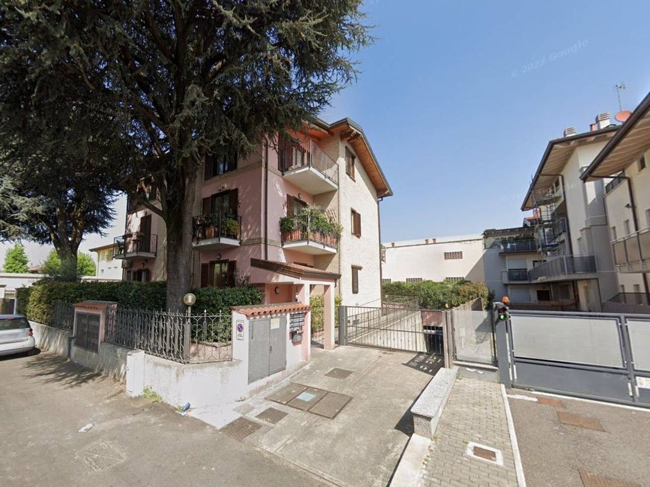 immagine annuncio 3 di 7
