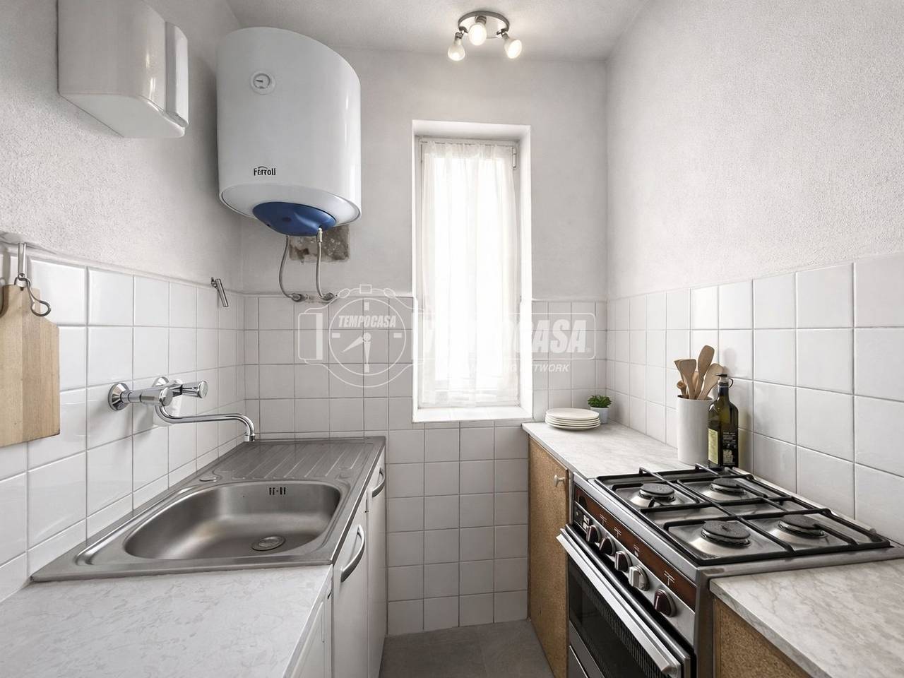 immagine annuncio 4 di 13