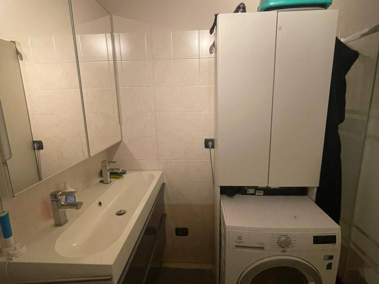 immagine annuncio 5 di 9