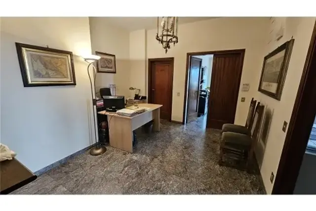 Büro, Firenze - Foto 1