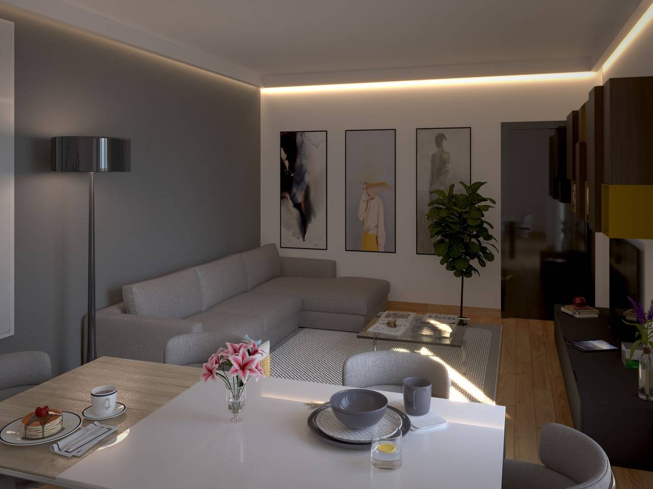 immagine annuncio 5 di 11