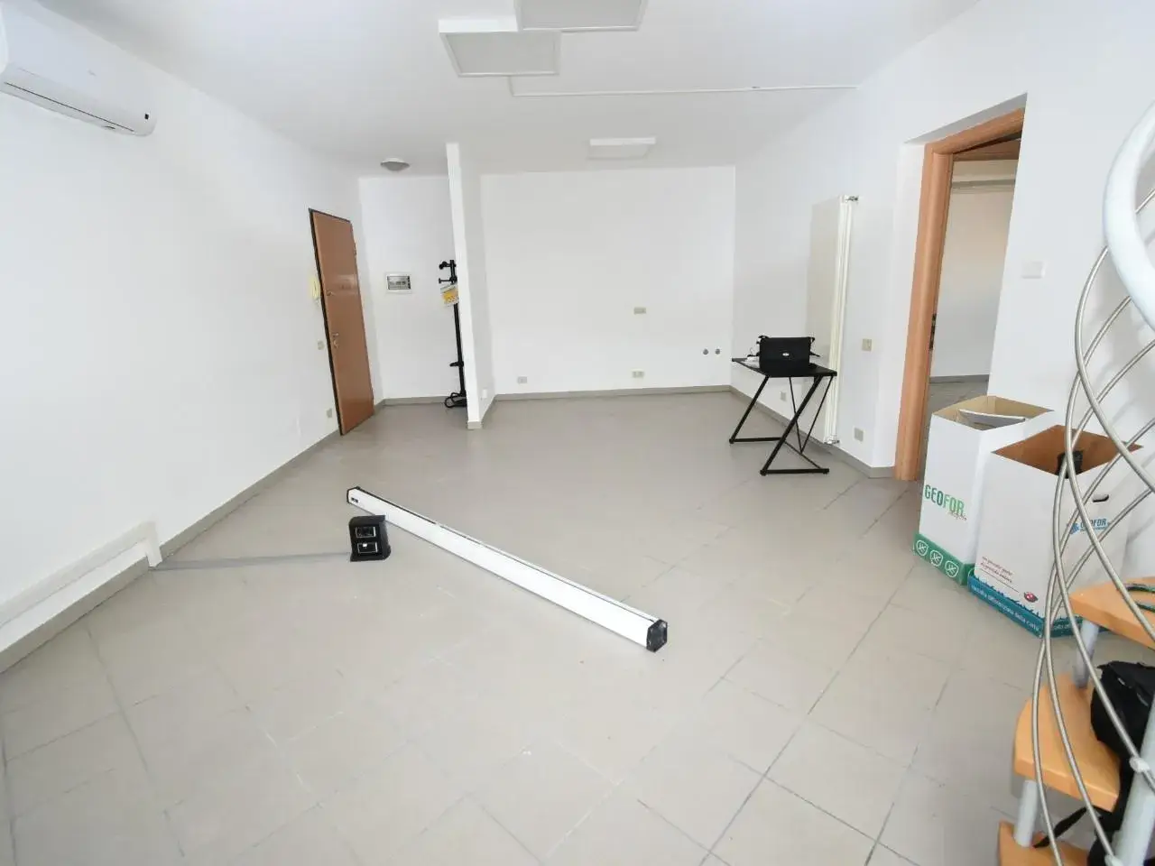 Ufficio in , Vecchiano, {3} - Foto 2