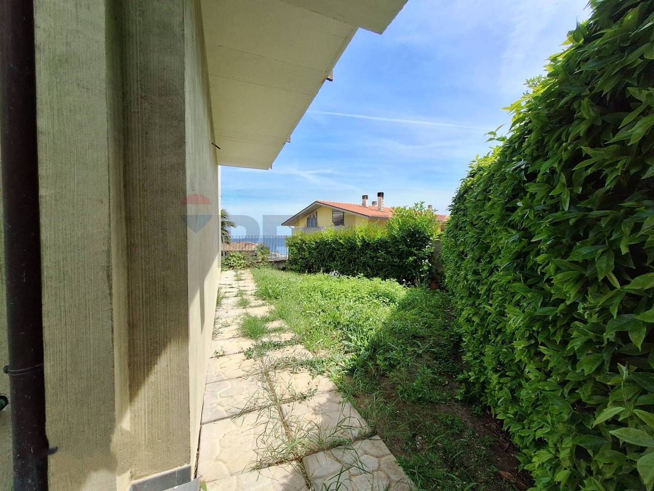immagine annuncio 7 di 12