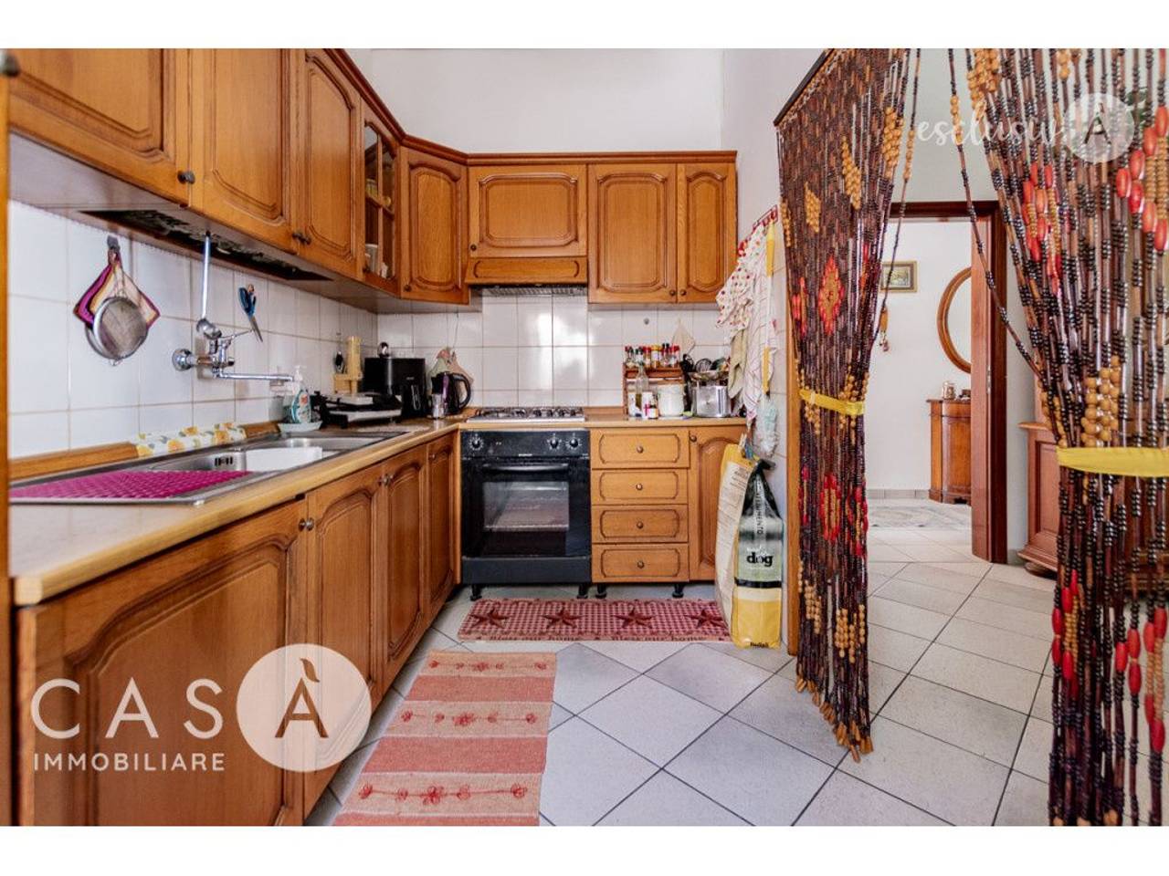 immagine annuncio 2 di 12