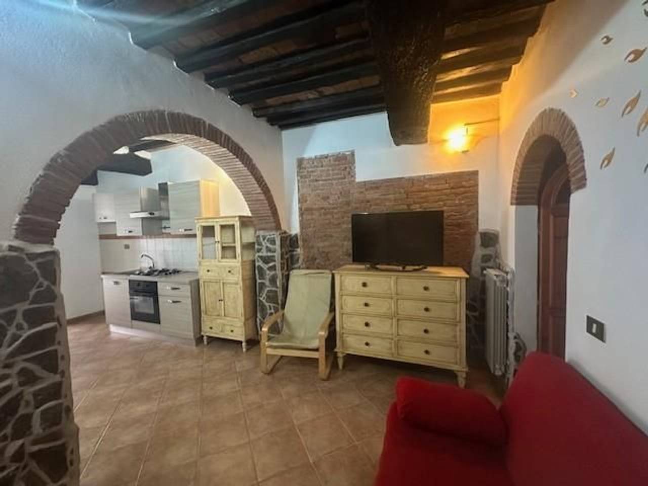 immagine annuncio 4 di 11