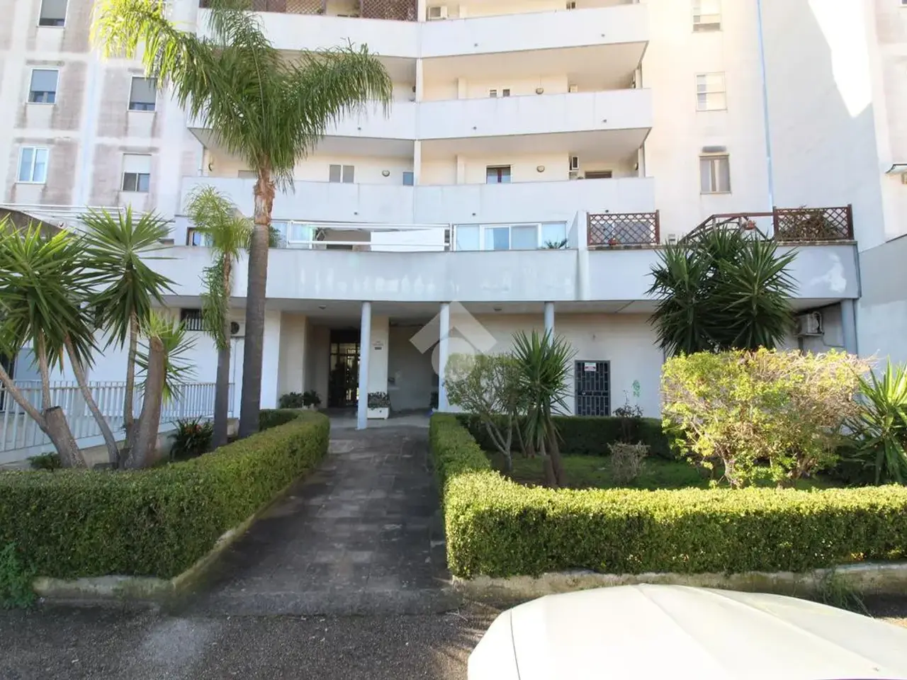 Negozio in Via Islanda 135, Brindisi, {3} - Foto 1