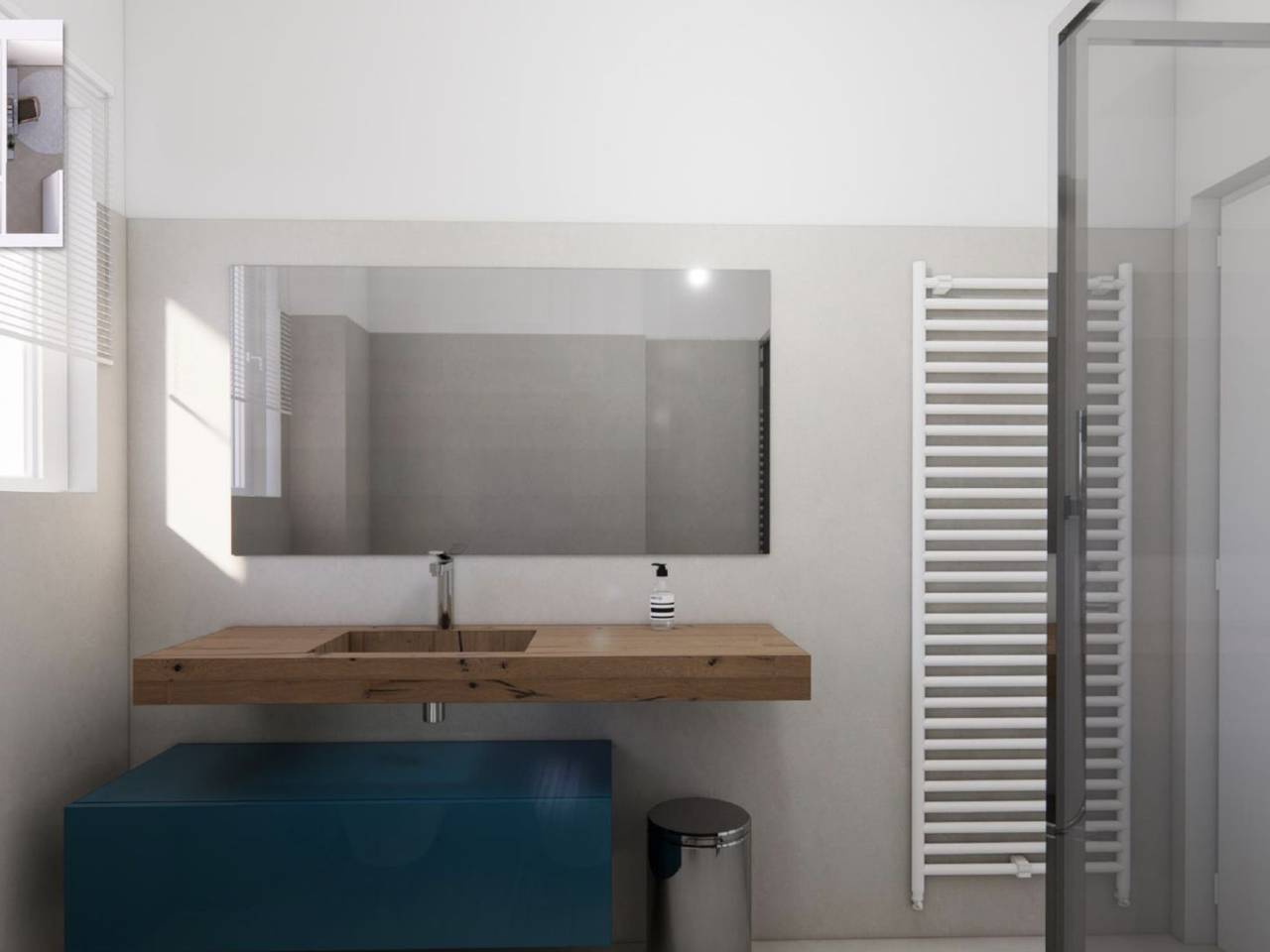 immagine annuncio 5 di 8