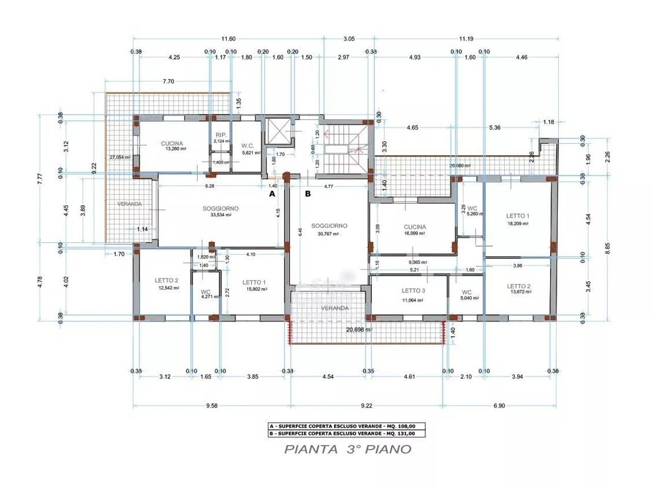 immagine annuncio 6 di 10