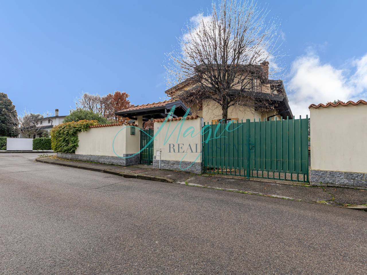 immagine annuncio 1 di 15