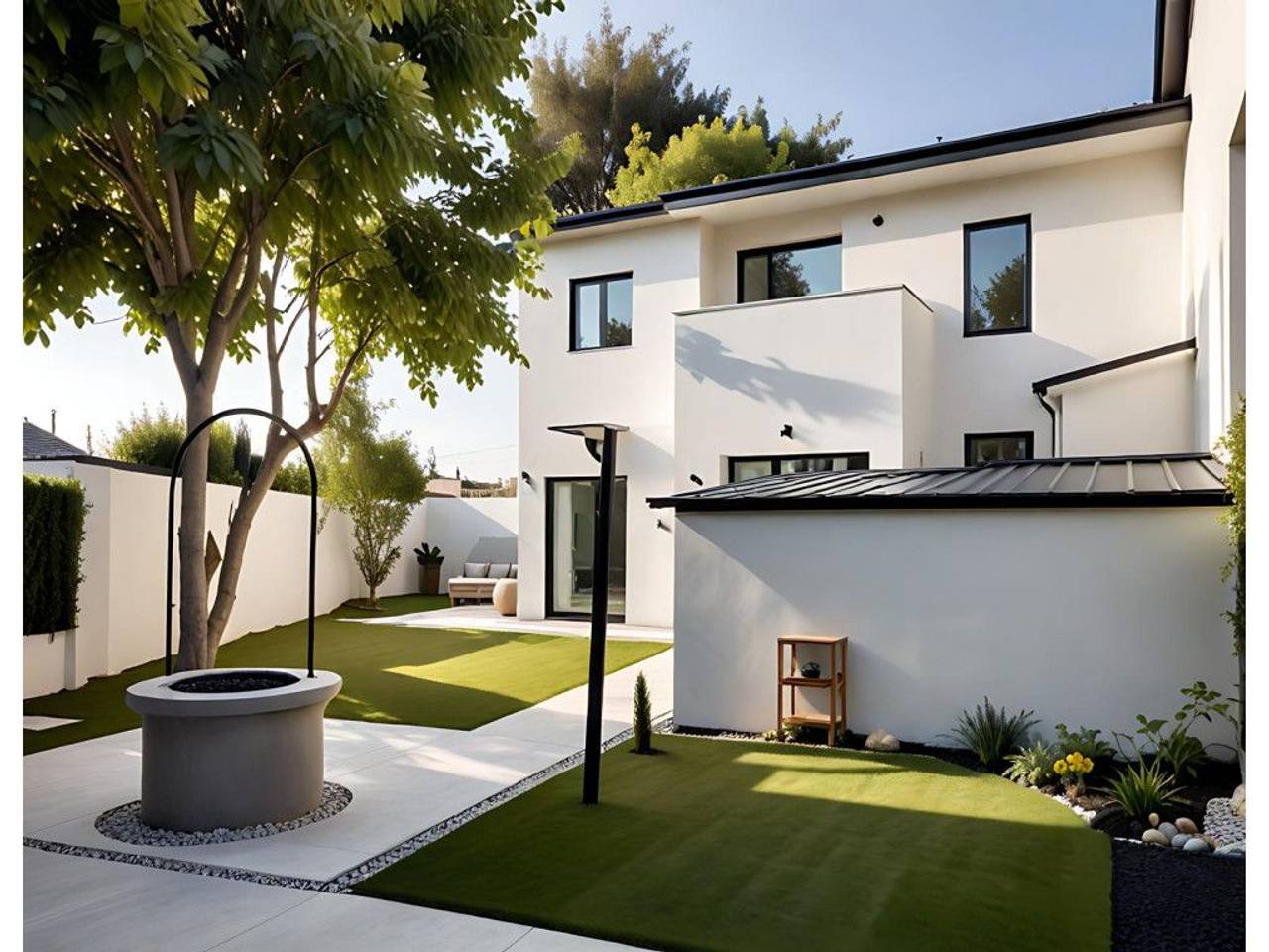 immagine annuncio 3 di 4