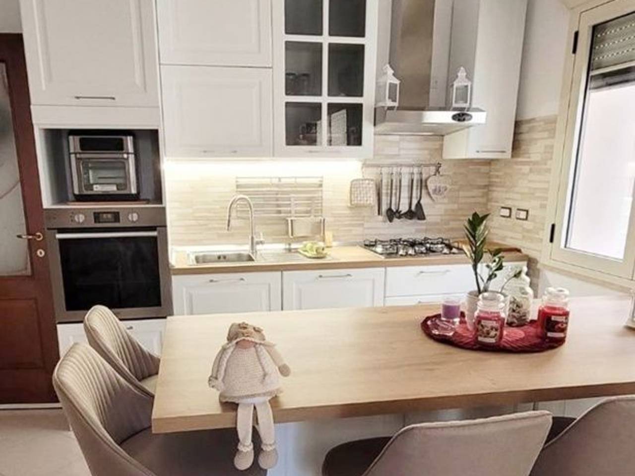 immagine annuncio 1 di 13