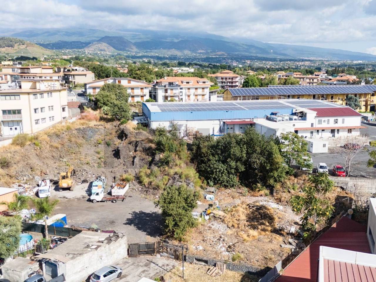 immagine annuncio 2 di 13