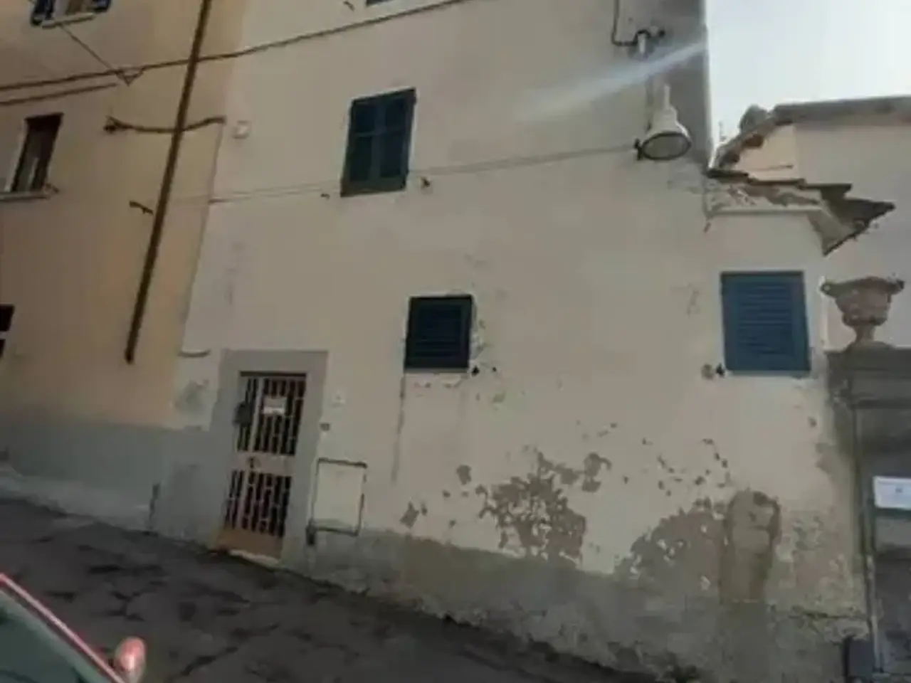 Palazzina commerciale in Via San Giuseppe, Laterina Pergine Valdarno, {3} - Foto 1