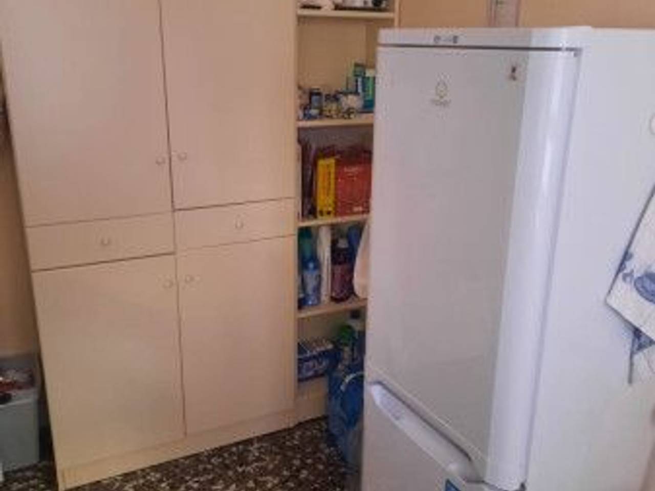 immagine annuncio 4 di 12