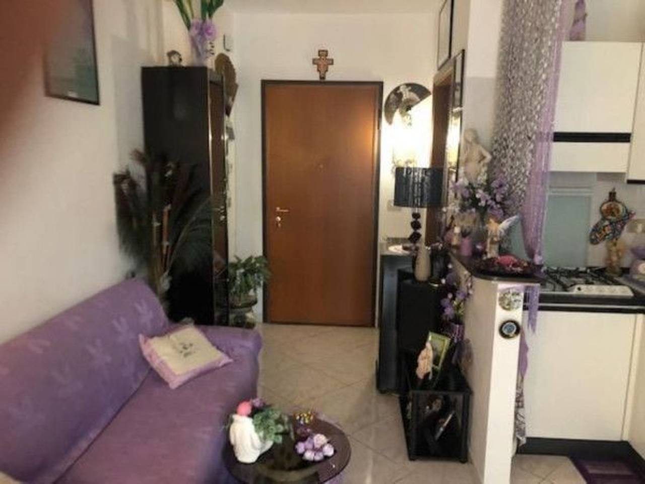 immagine annuncio 1 di 12