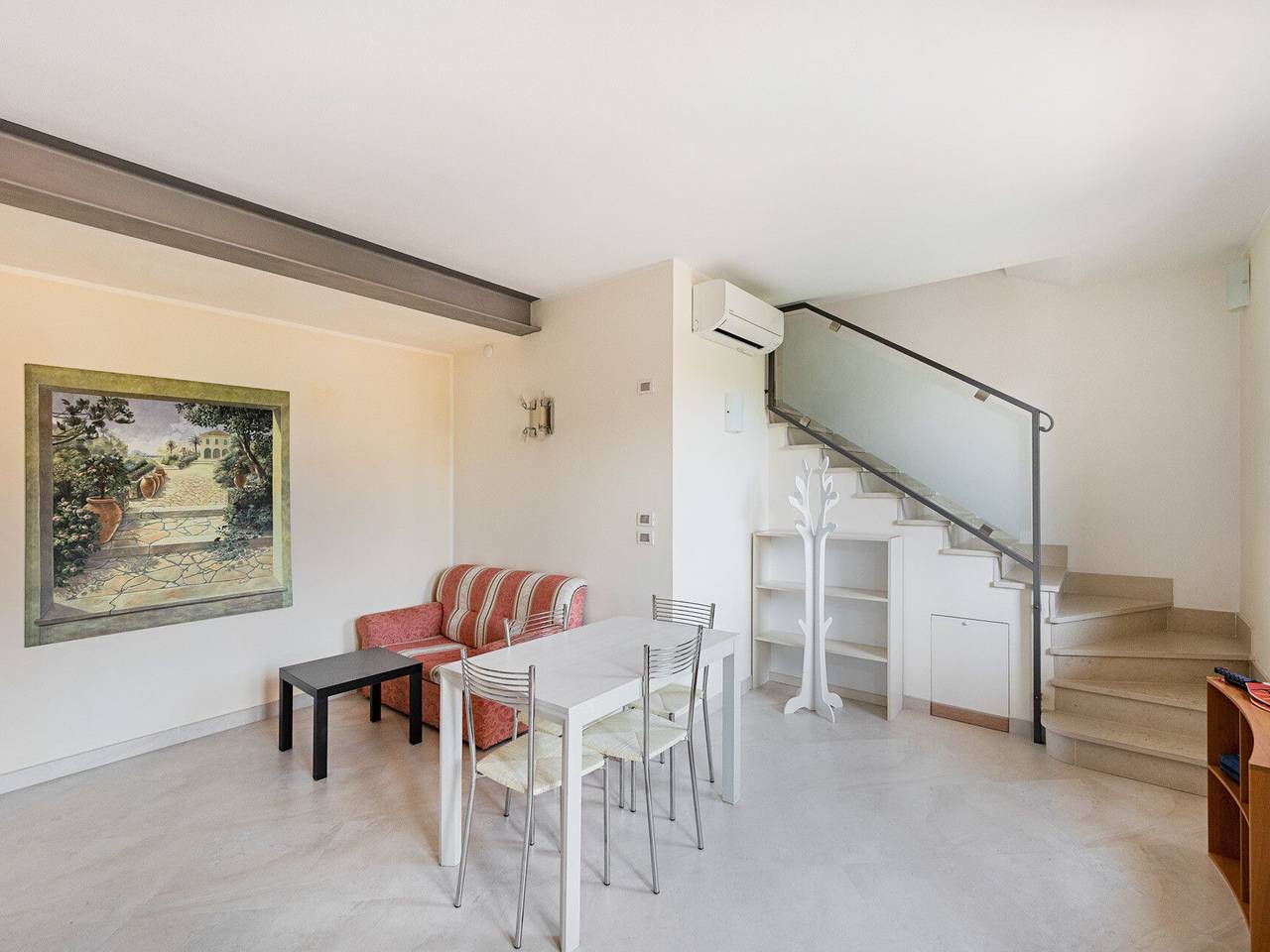 immagine annuncio 2 di 14