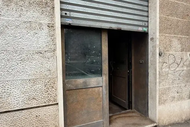 insertion image