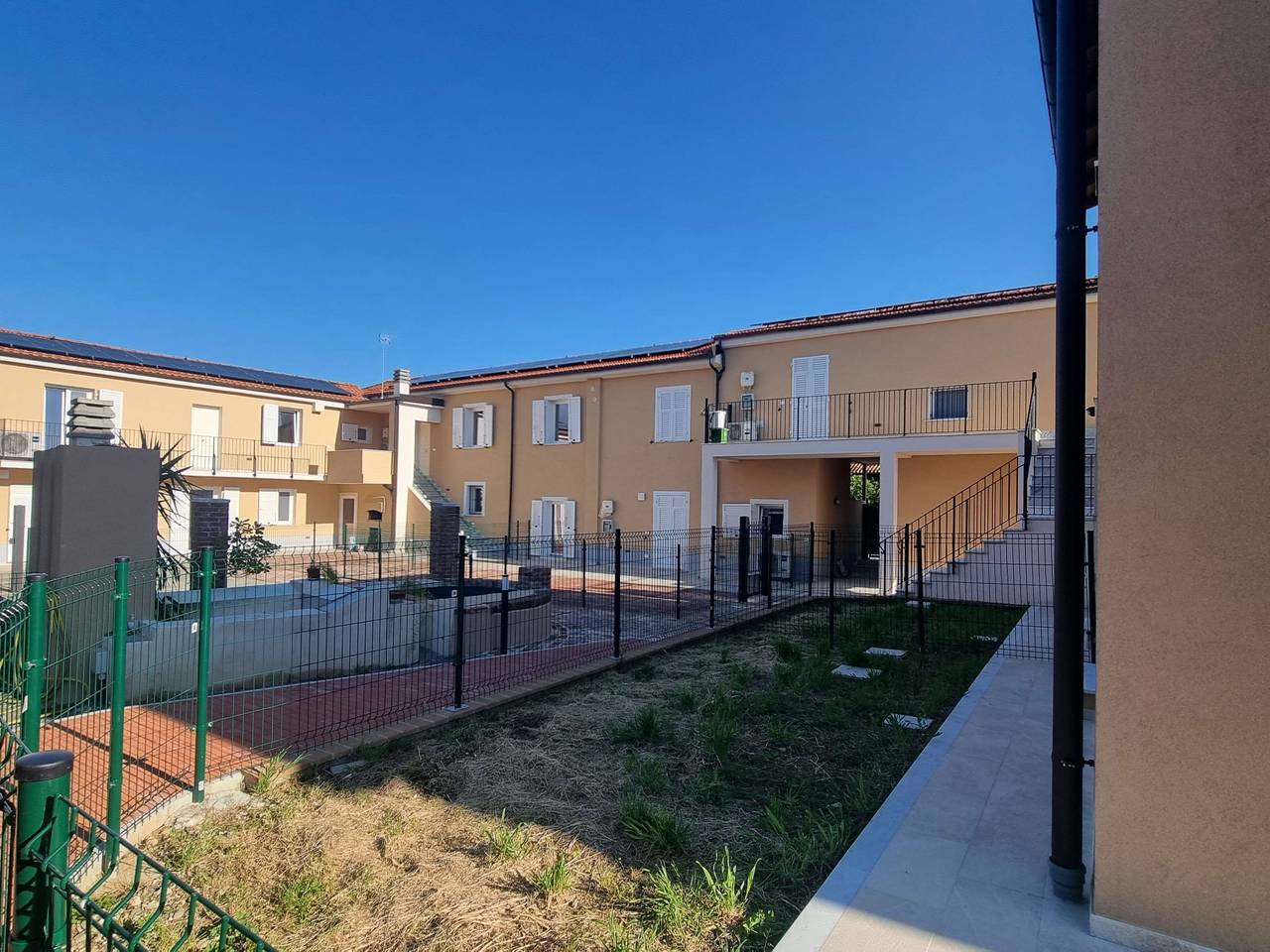 immagine annuncio 7 di 12