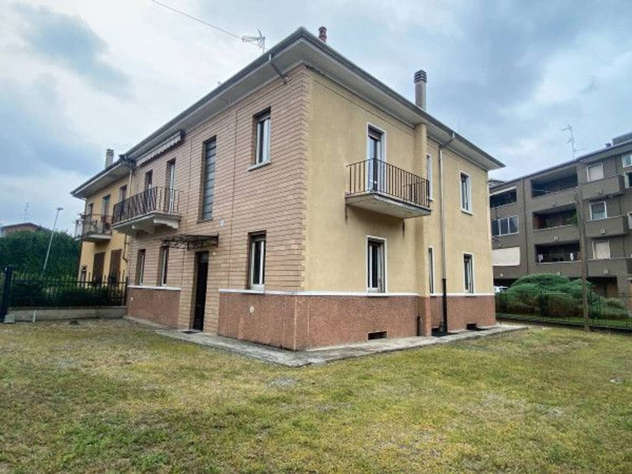 immagine annuncio 1 di 15