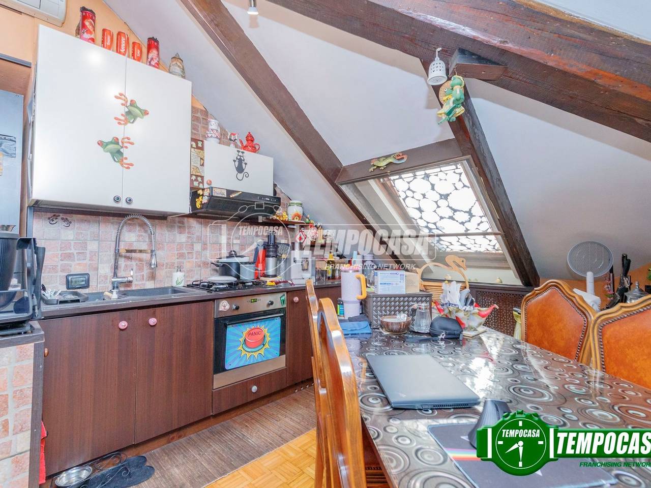 immagine annuncio 4 di 12