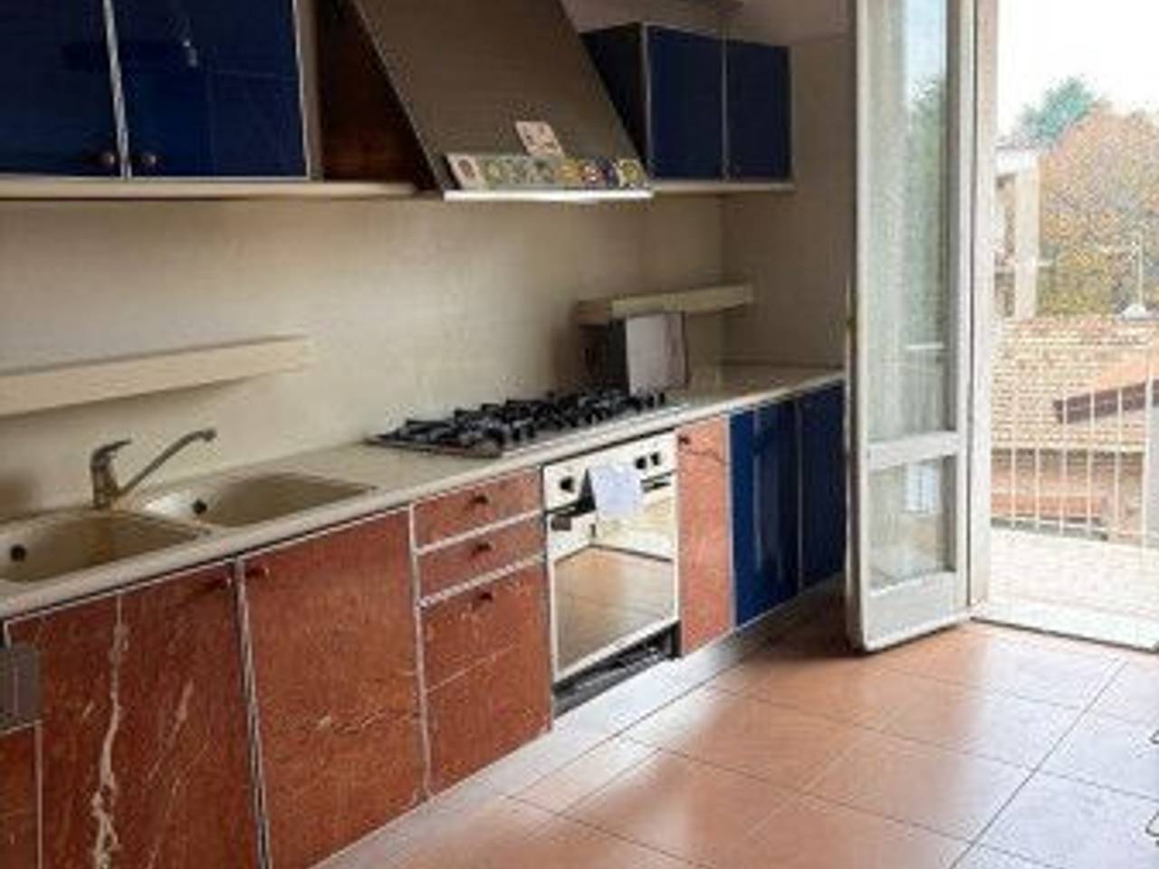 immagine annuncio 6 di 11