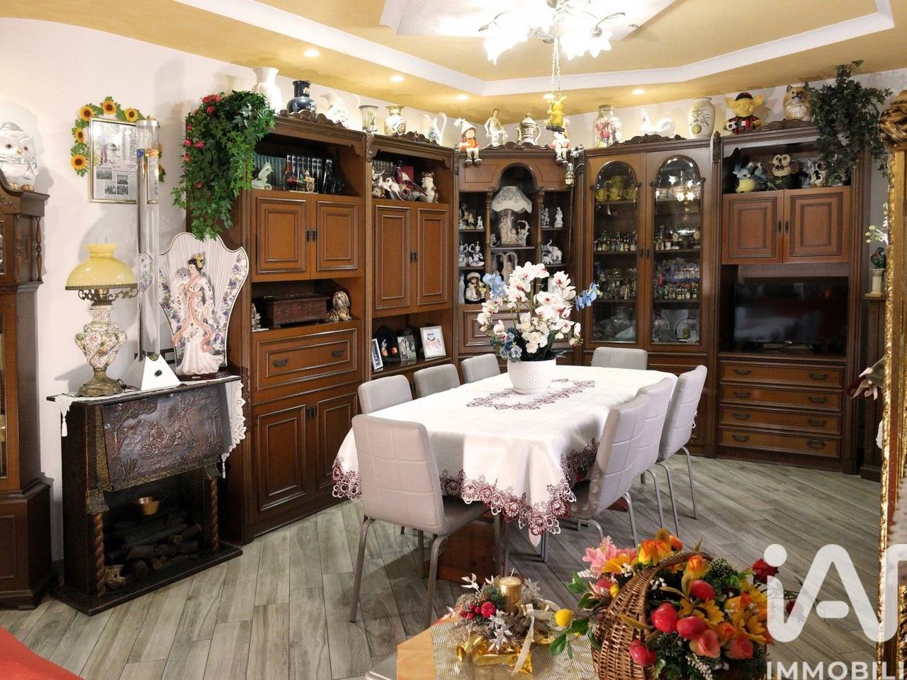 immagine annuncio 8 di 15