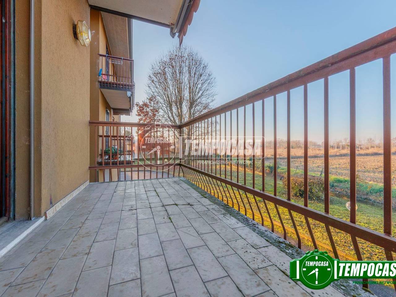 immagine annuncio 6 di 8