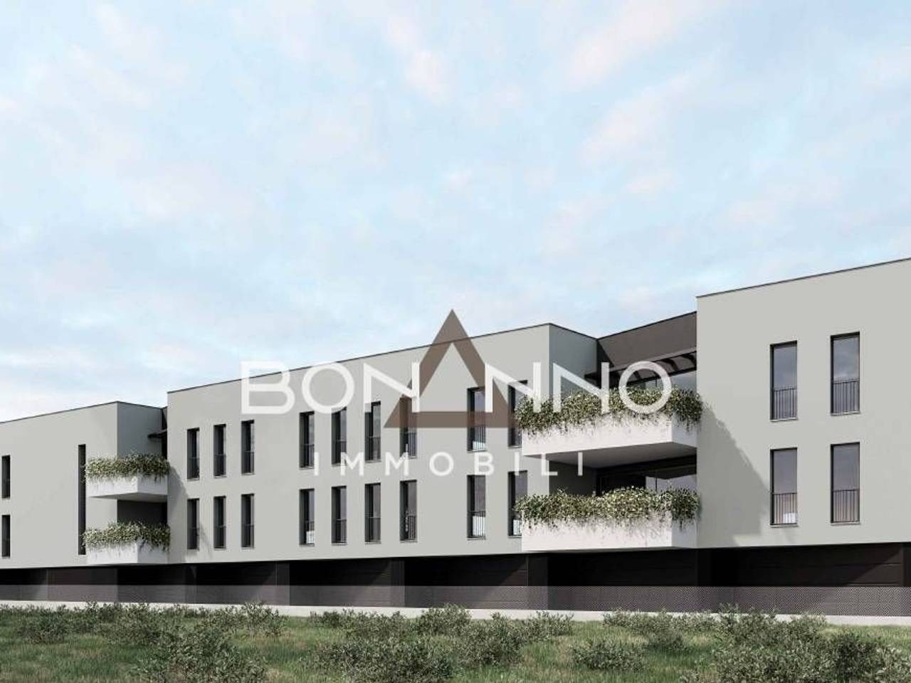 immagine annuncio 2 di 6