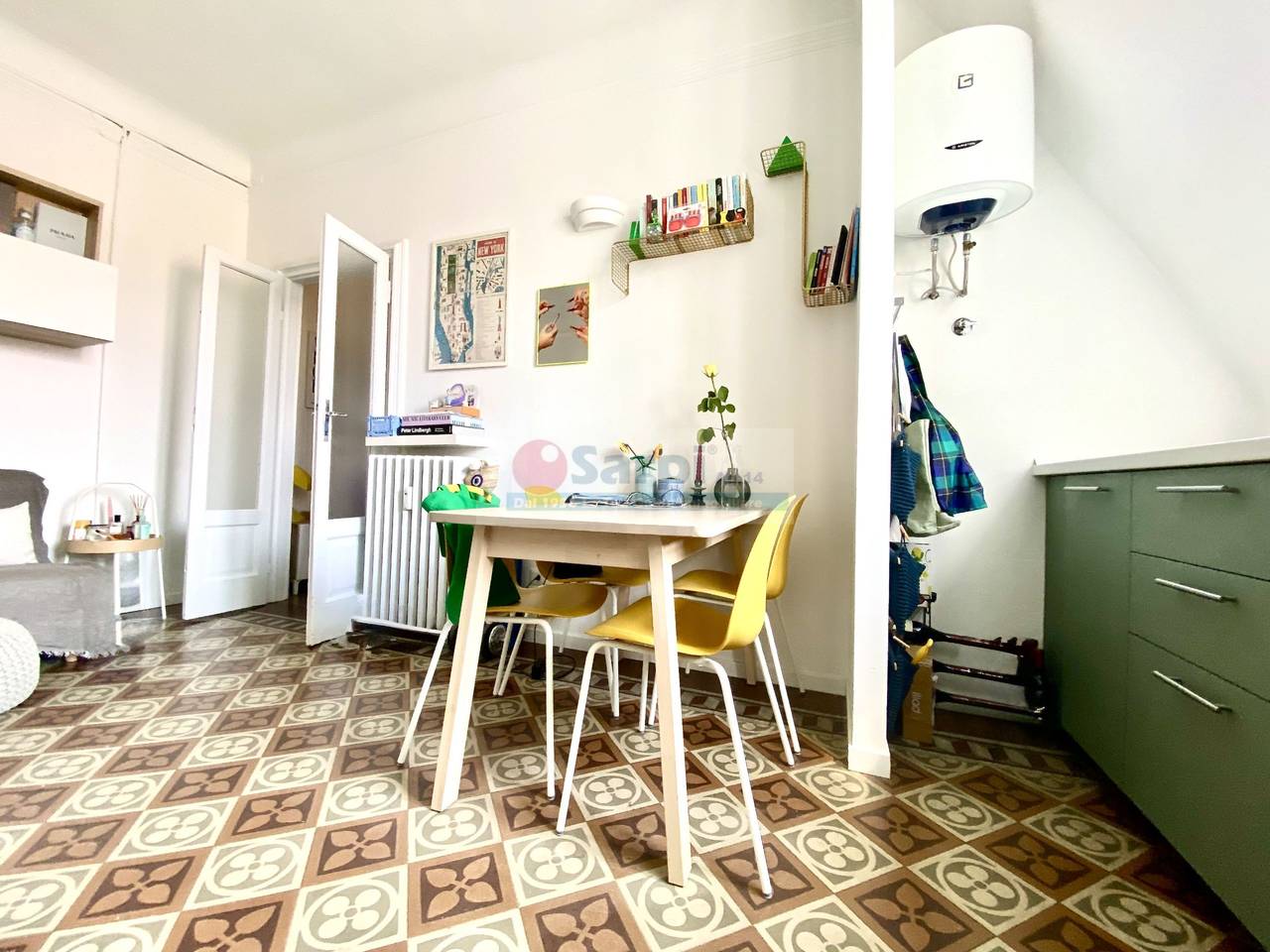 immagine annuncio 2 di 15
