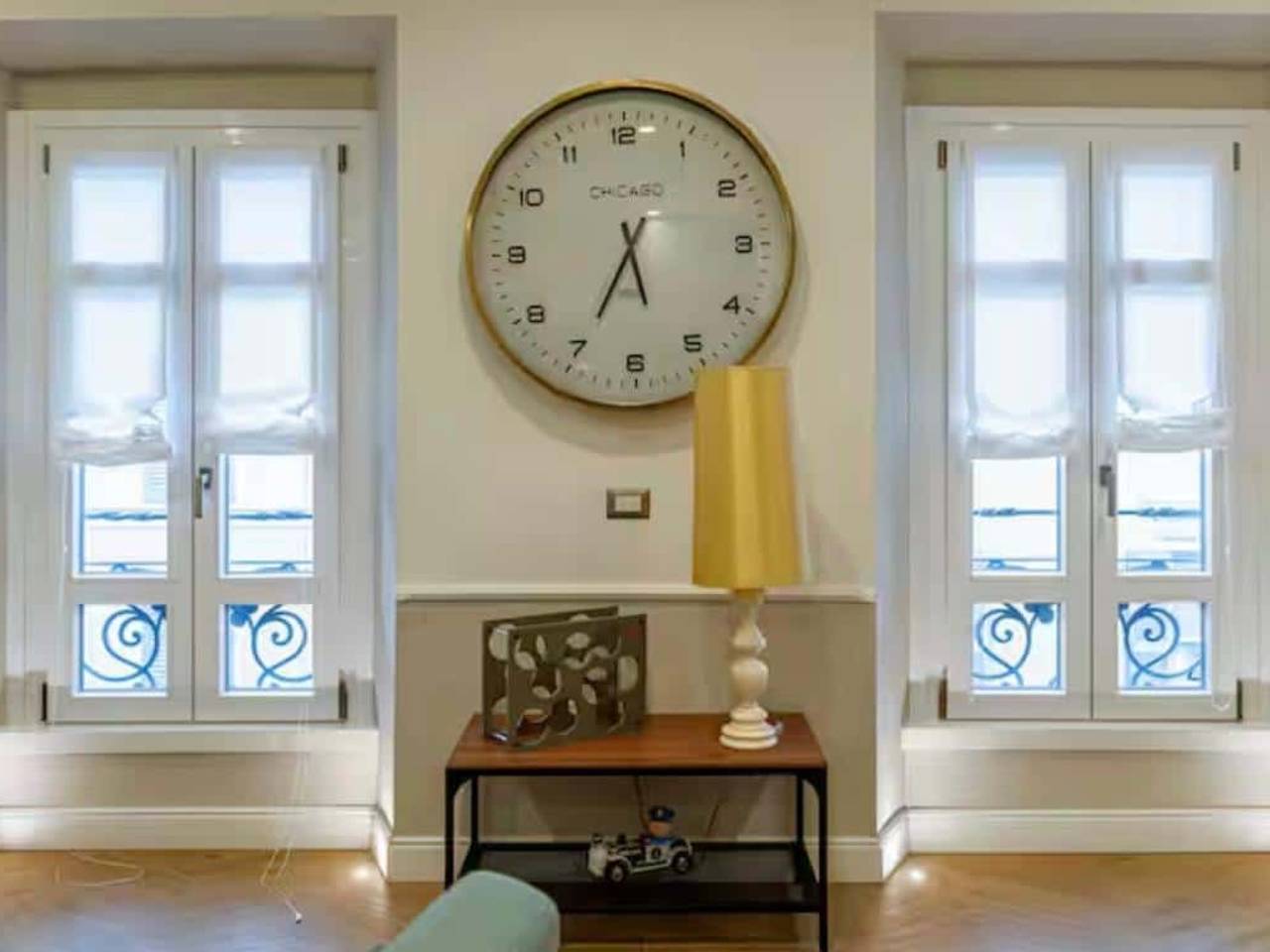 immagine annuncio 10 di 14