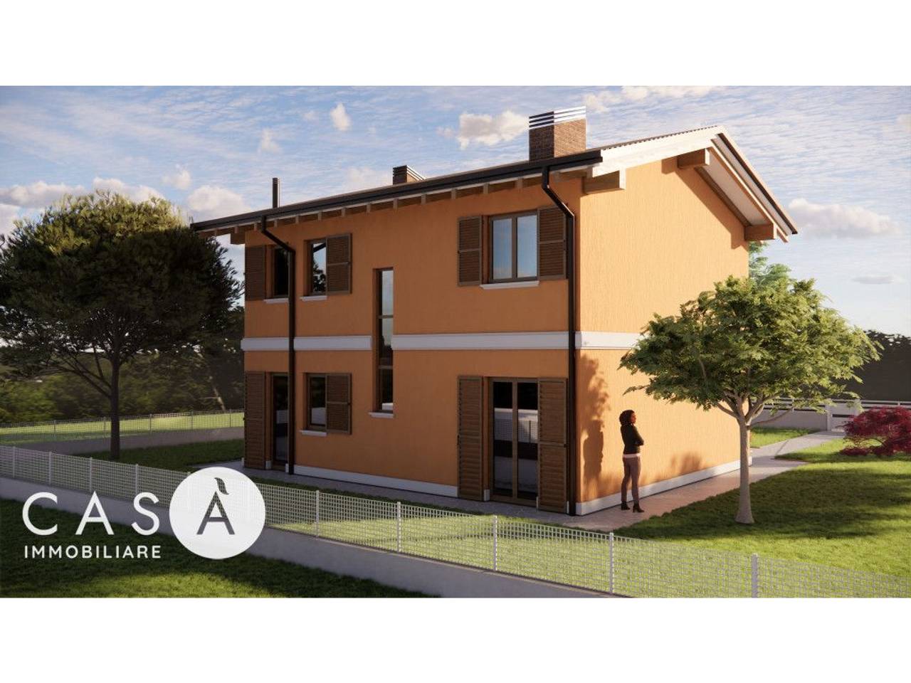 immagine annuncio 1 di 11
