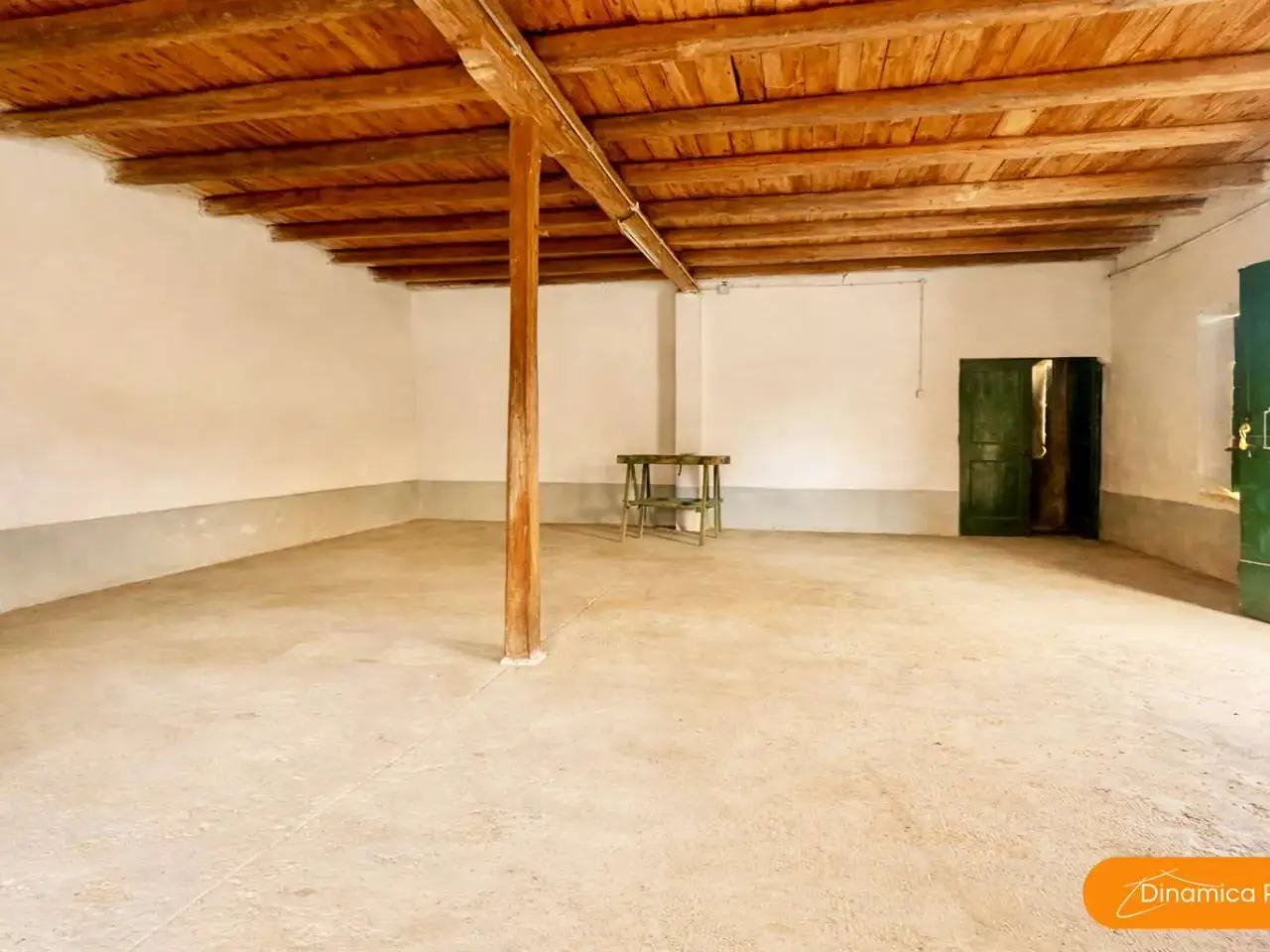 Magazzino in Tempio 1, San Polo Di Piave, {3} - Foto 1