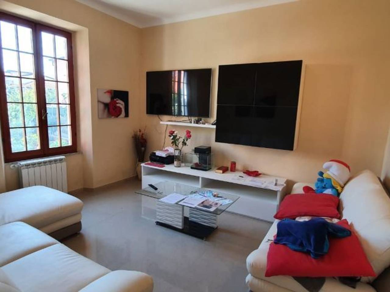 immagine annuncio 3 di 13