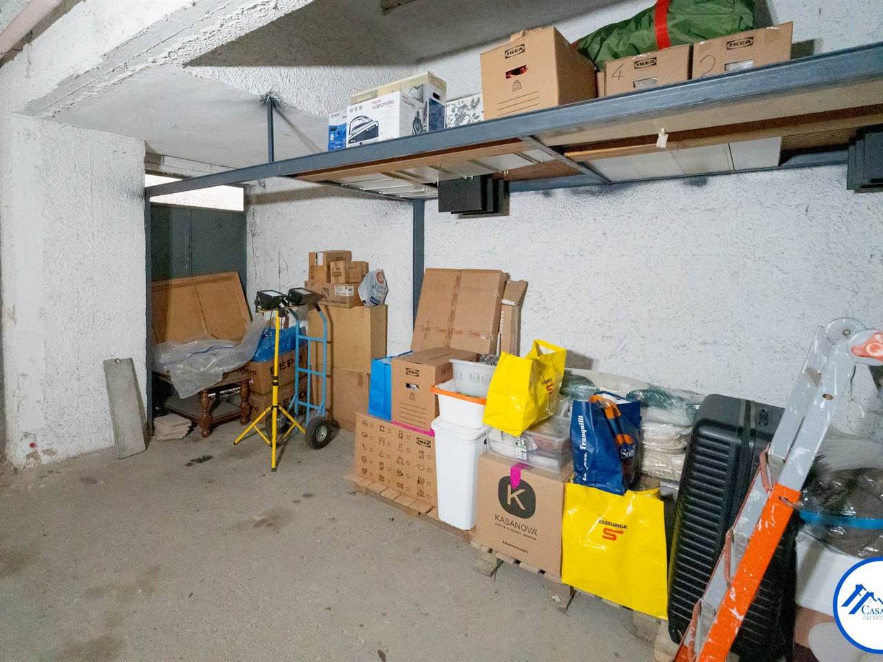 immagine annuncio 9 di 13