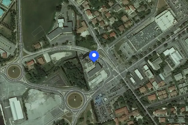 insertion image