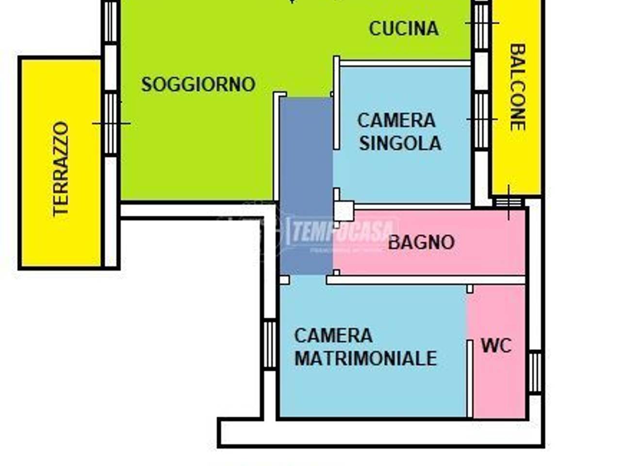 immagine annuncio 1 di 15