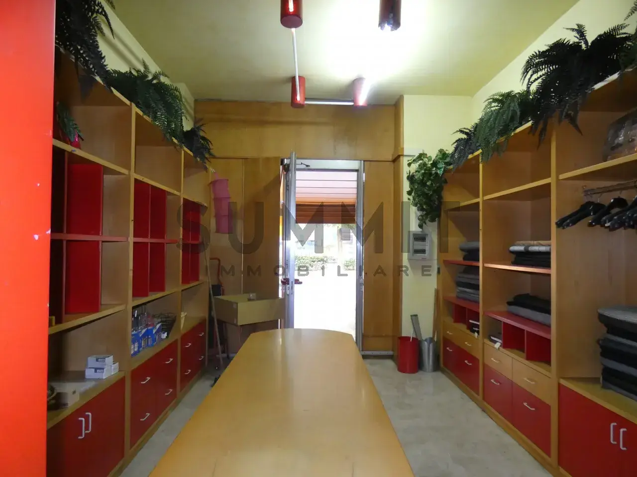 Negozio in Schio, Schio, {3} - Foto 2