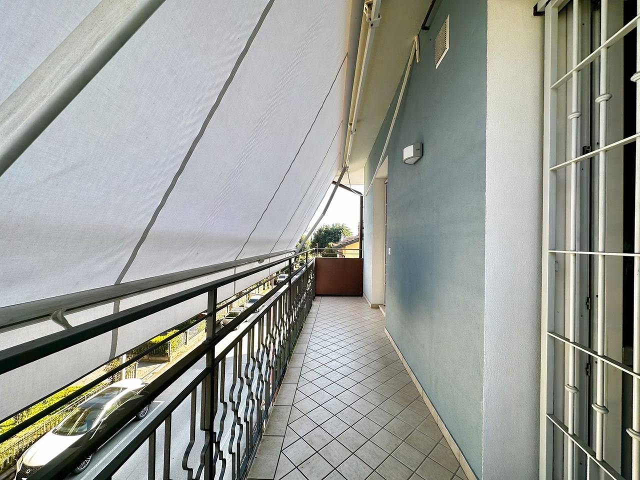 immagine annuncio 10 di 12