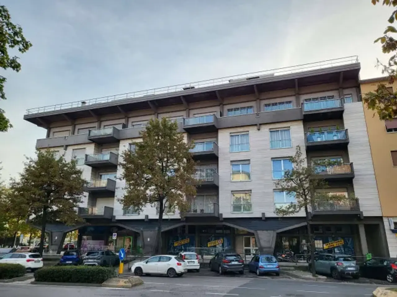 Magazzino in , Brescia, {3} - Foto 2