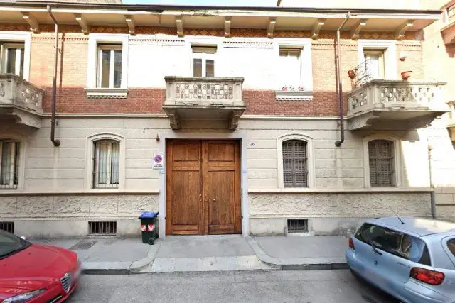 Penthouse in Via Cumiana 28, Torino - Foto 1