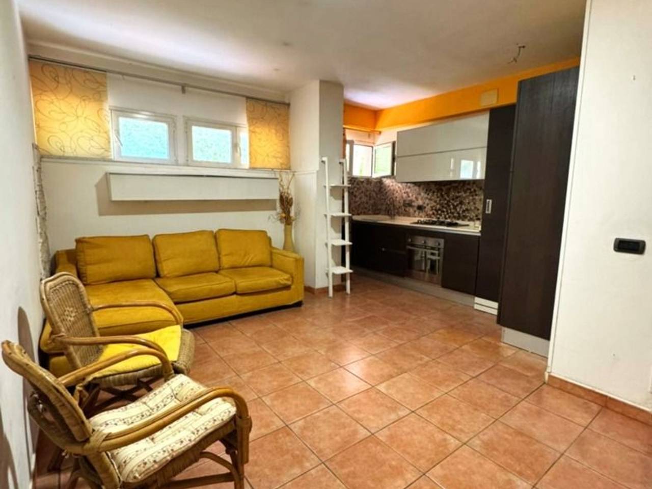 immagine annuncio 2 di 11